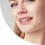 Ортодонтія
