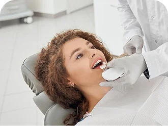 стоматологія Dental Art у Дарницькому районі
