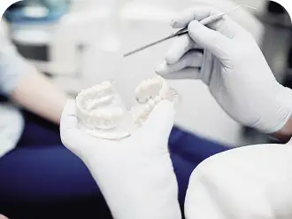 стоматологія Dental Art у Дарницькому районі