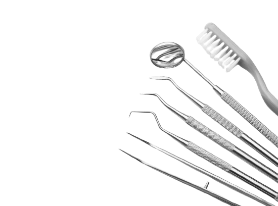 dental-tools