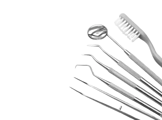 dental-tools