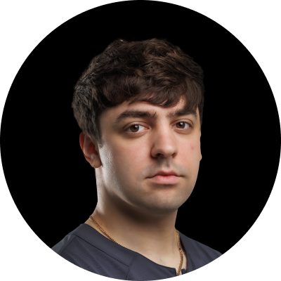Kobets Ilya Olegovich
