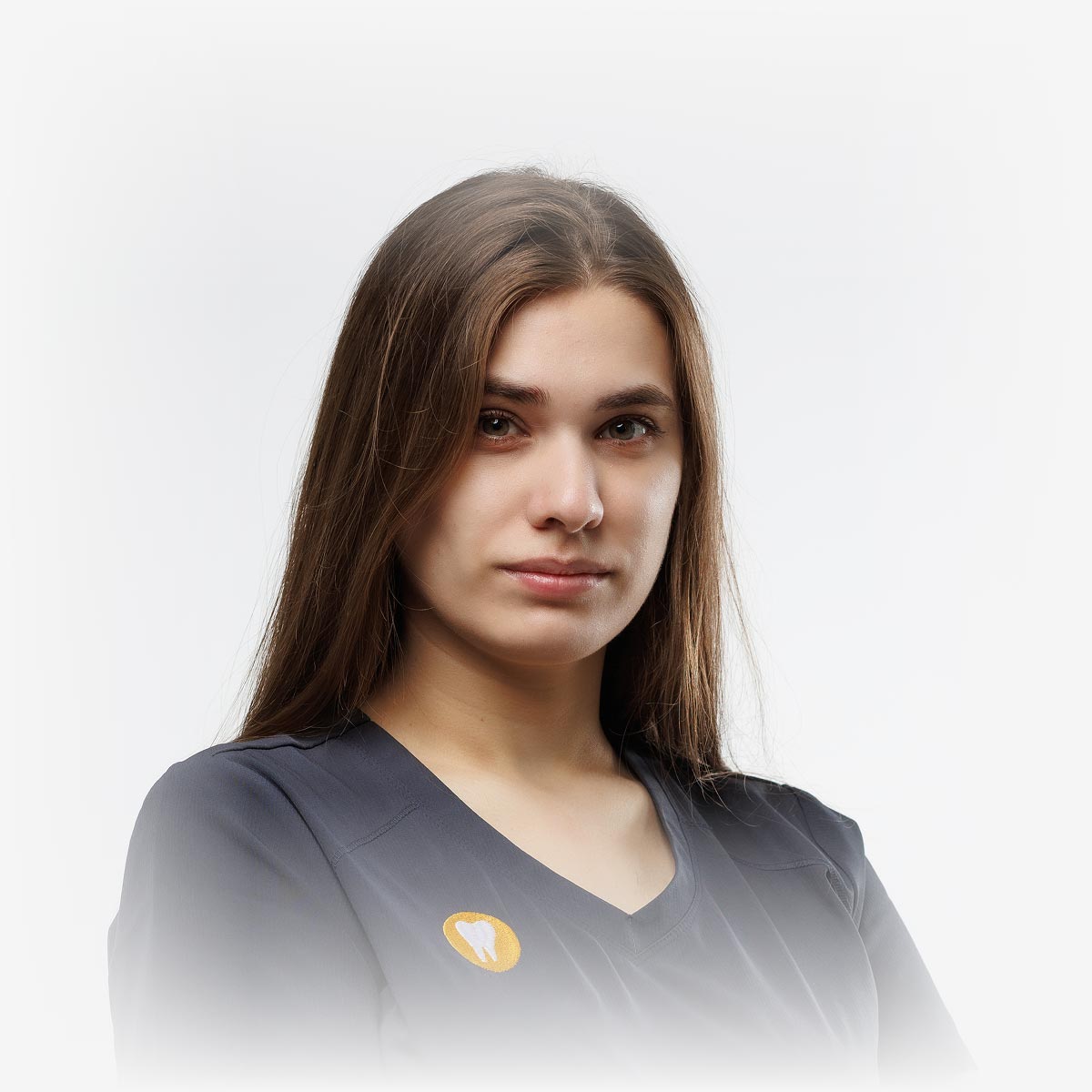Bakulina Hanna Ashotivna