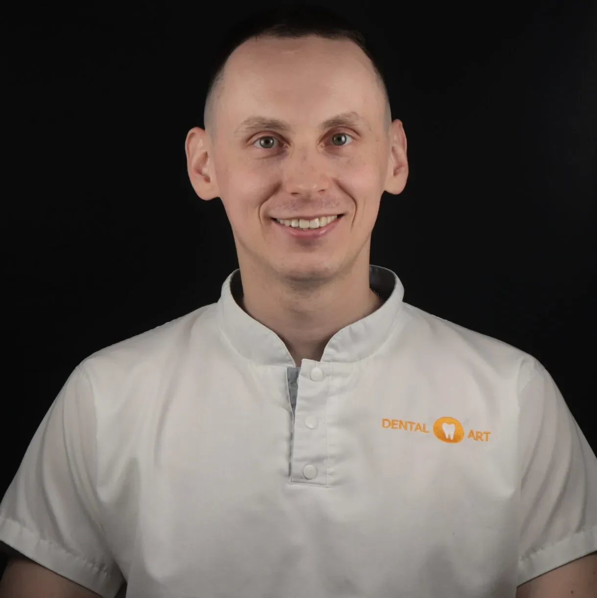 Шевченко Тарас Анатолійович