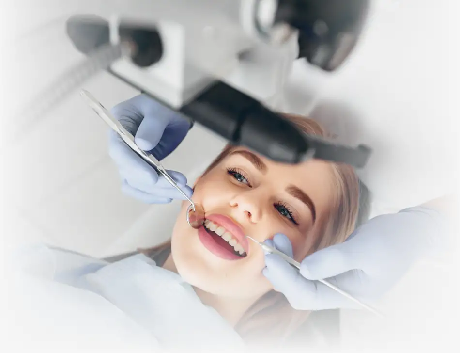 Хірургія, стоматологія Dental Art у Дарницькому районі