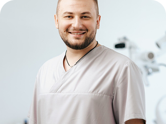 Про клініку Dental ART
