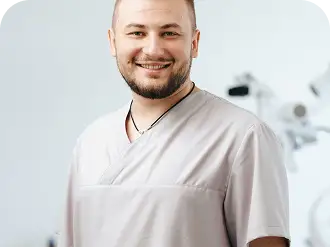 Про клініку Dental ART