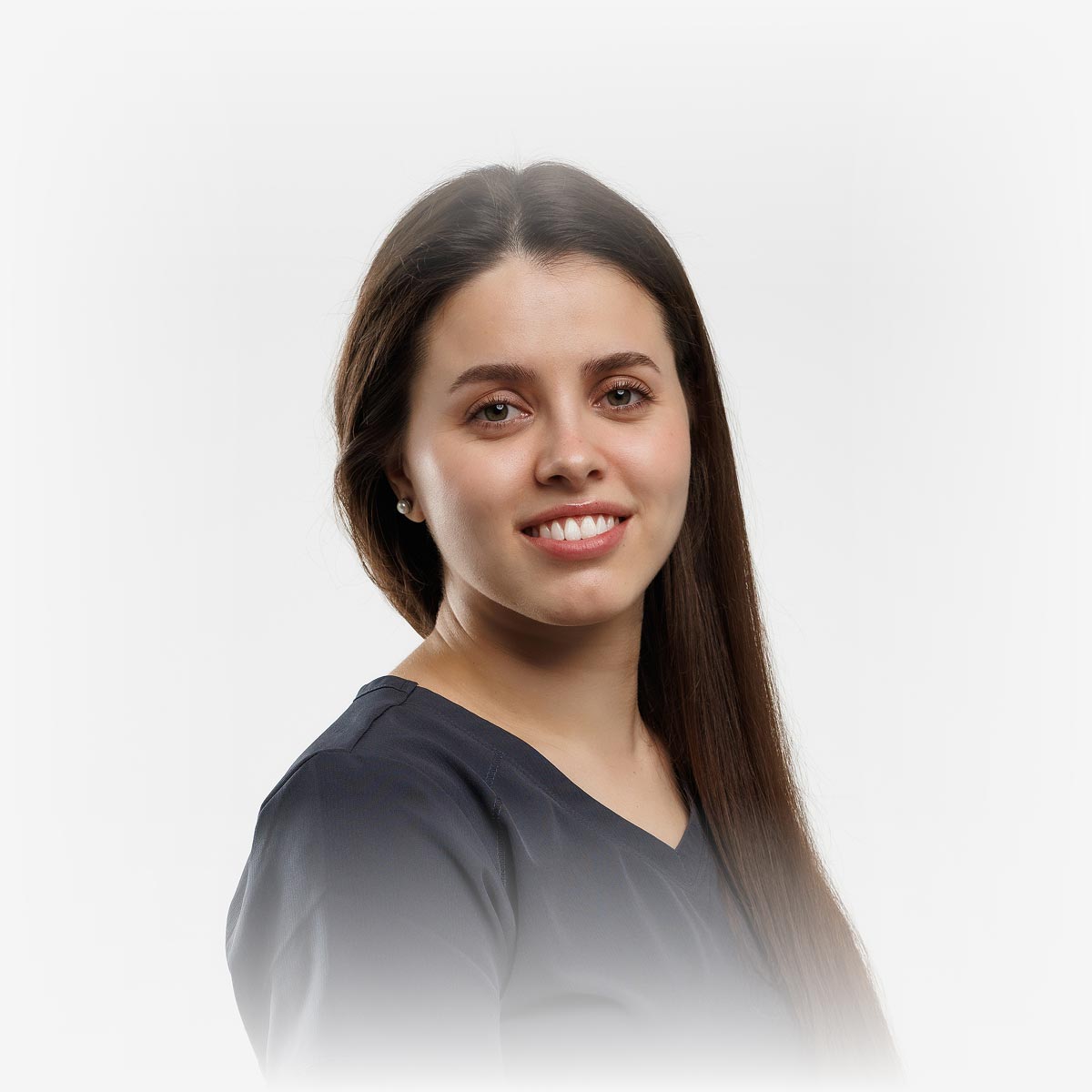 Nenko Daria Borisovna