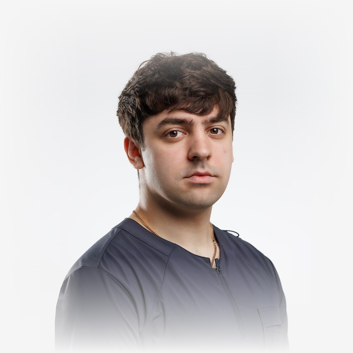 Kobets Ilya Olegovich