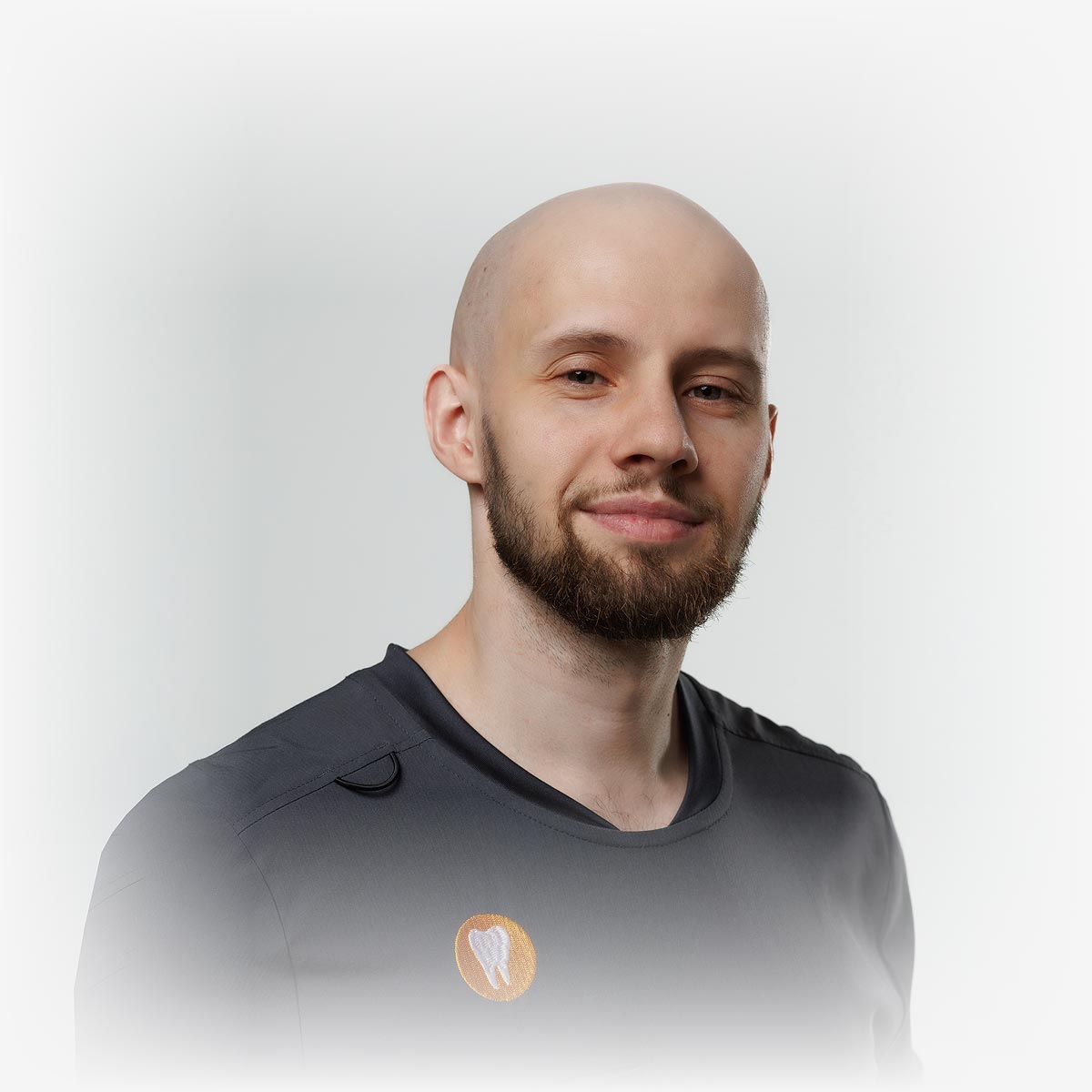 Mykita Vyacheslavovich Serdyuk