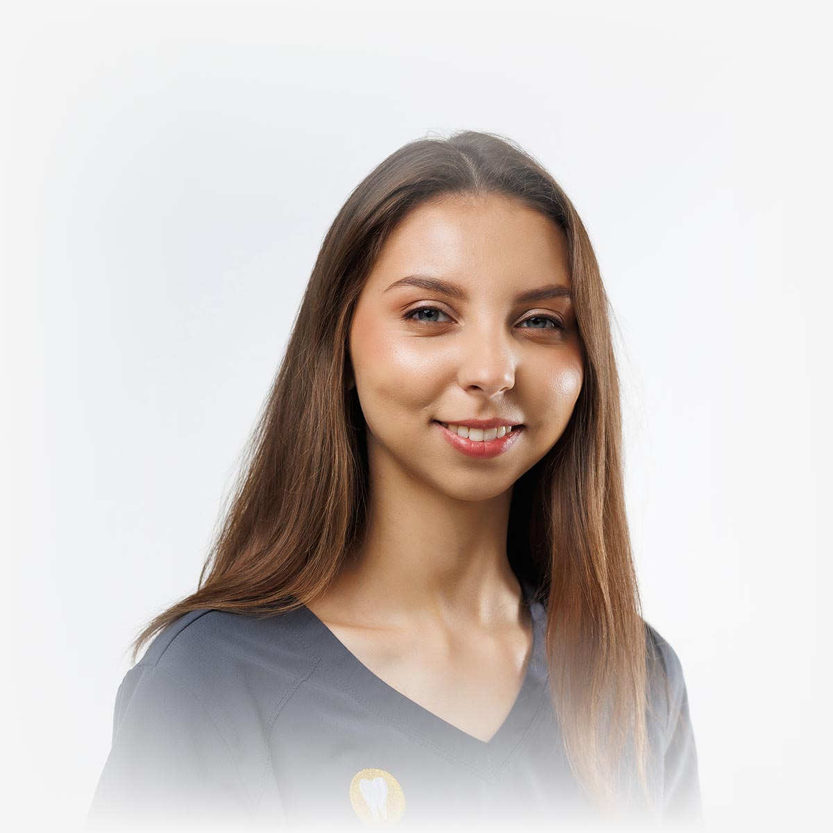Daria Volodymyrivna Syzonenko