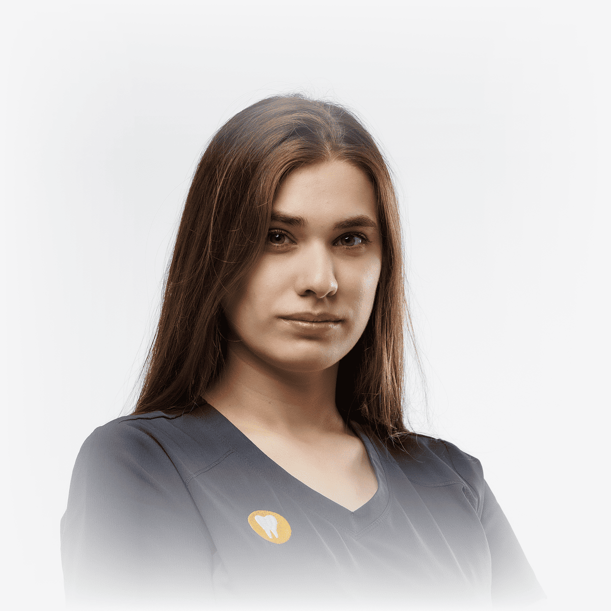 Bakulina Hanna Ashotivna