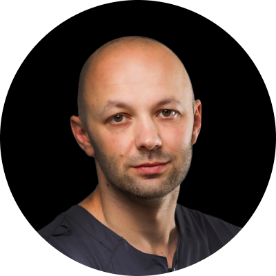 Neduga Oleksandr Vyacheslavovych