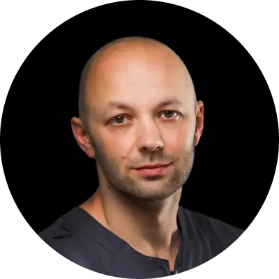 Neduga Oleksandr Vyacheslavovych