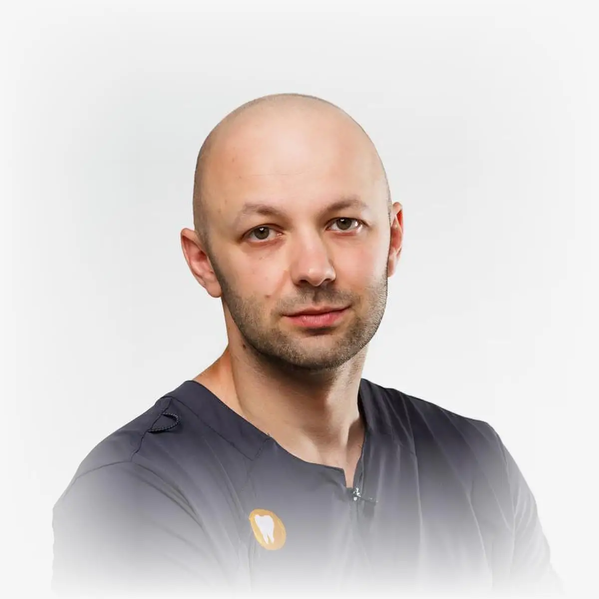 Neduga Oleksandr Vyacheslavovych
