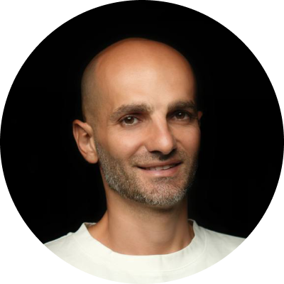 Petrosyan Arsen Pavlovich