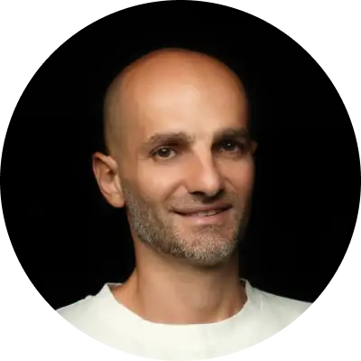 Petrosyan Arsen Pavlovich