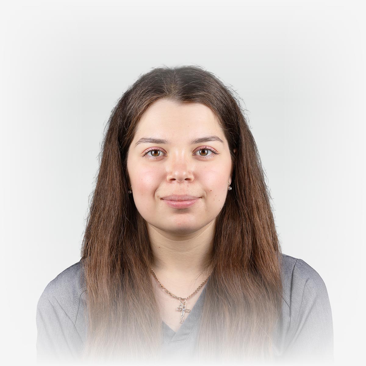 Zhmurko Anna Alexandrovna