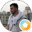 https://www.google.com/maps/reviews/@50.4335308,30.6240821,17z/data=!3m1!4b1!4m6!14m5!1m4!2m3!1sCi9DQUlRQUNvZENodHljRjlvT25kVk5Hd3RTWEZSVFVRMmMwdHBVREZHTWtsVVdGRRAB!2m1!1s0x0:0xe8814a24bcbacc48?entry=ttu&g_ep=EgoyMDI2MDYxMC4wIKXMDSoASAFQAw%3D%3D