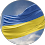 відгук