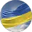 відгук
