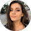 Vika _ Kolyada