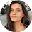Vika _ Kolyada