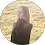 Yuliia Smoliar